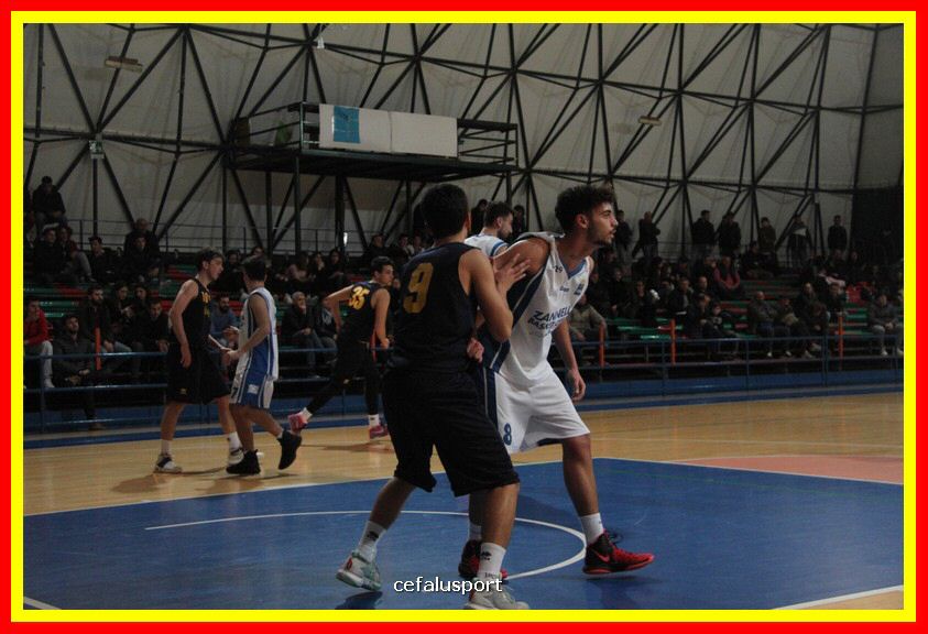180304 basket 153.jpg